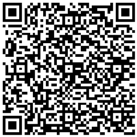 QR Code for bitcoin:bitcoin:bitcoin:bitcoin:bitcoin:bitcoin:bitcoin:bitcoin:bitcoin:bitcoin:bitcoin:bitcoin:bitcoin:bc1qlnft2st6ellxqt0tc7a63vcpyexeyf46egdttc