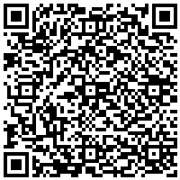 QR Code for bitcoin:bitcoin:bitcoin:bitcoin:bitcoin:bitcoin:bitcoin:bitcoin:bitcoin:bitcoin:bitcoin:bitcoin:bitcoin:bc1qlpq0p2stdrymf340fgdm08sr2t4rykv7da2ar6