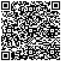 QR Code for bitcoin:bitcoin:bitcoin:bitcoin:bitcoin:bitcoin:bitcoin:bitcoin:bitcoin:bitcoin:bitcoin:bitcoin:bitcoin:bc1qlps5nf80g23wgnufkps6ch0a83awk9cms0m3s4