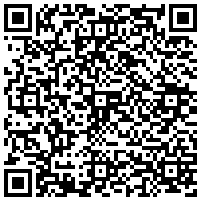 QR Code for bitcoin:bitcoin:bitcoin:bitcoin:bitcoin:bitcoin:bitcoin:bitcoin:bitcoin:bitcoin:bitcoin:bitcoin:bitcoin:bc1qlq04wpzy3ktwytfa0dvsj7a47ynysknu73f57u