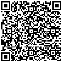QR Code for bitcoin:bitcoin:bitcoin:bitcoin:bitcoin:bitcoin:bitcoin:bitcoin:bitcoin:bitcoin:bitcoin:bitcoin:bitcoin:bc1qlqc2fxnhpg06d4hckr0cl0pvec85e9cpu82ad4