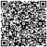QR Code for bitcoin:bitcoin:bitcoin:bitcoin:bitcoin:bitcoin:bitcoin:bitcoin:bitcoin:bitcoin:bitcoin:bitcoin:bitcoin:bc1qlr9mcqnvtmugvtkv50eewwdevvgj008fmem8qt