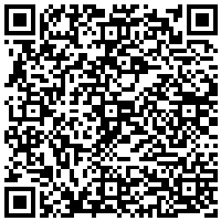 QR Code for bitcoin:bitcoin:bitcoin:bitcoin:bitcoin:bitcoin:bitcoin:bitcoin:bitcoin:bitcoin:bitcoin:bitcoin:bitcoin:bc1qlrfk0ceu9rvd3ravcj7ttjus0xp2t8ceehsjeu