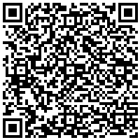 QR Code for bitcoin:bitcoin:bitcoin:bitcoin:bitcoin:bitcoin:bitcoin:bitcoin:bitcoin:bitcoin:bitcoin:bitcoin:bitcoin:bc1qlsgfxfpph3pluff652dc7h3645mfefucdwrmtl