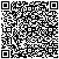 QR Code for bitcoin:bitcoin:bitcoin:bitcoin:bitcoin:bitcoin:bitcoin:bitcoin:bitcoin:bitcoin:bitcoin:bitcoin:bitcoin:bc1qlt02rf583mezcaesjtxa7e6py5lsvv2vyl2fhf