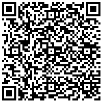 QR Code for bitcoin:bitcoin:bitcoin:bitcoin:bitcoin:bitcoin:bitcoin:bitcoin:bitcoin:bitcoin:bitcoin:bitcoin:bitcoin:bc1qltrg3dnap2vefmy24amdk3cpp6z88v6tg2qcnn