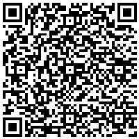 QR Code for bitcoin:bitcoin:bitcoin:bitcoin:bitcoin:bitcoin:bitcoin:bitcoin:bitcoin:bitcoin:bitcoin:bitcoin:bitcoin:bc1qlwgu7n6asmrsf3x8ctr06lpgtxjjlcskchttp4