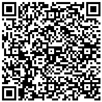QR Code for bitcoin:bitcoin:bitcoin:bitcoin:bitcoin:bitcoin:bitcoin:bitcoin:bitcoin:bitcoin:bitcoin:bitcoin:bitcoin:bc1qlwmd2k7dmn22d5eq2euspd26trvsc486dvt59x