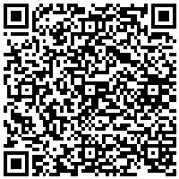 QR Code for bitcoin:bitcoin:bitcoin:bitcoin:bitcoin:bitcoin:bitcoin:bitcoin:bitcoin:bitcoin:bitcoin:bitcoin:bitcoin:bc1qlwu75twt9k6steqeseanxtjsntqfst7le9m7gd