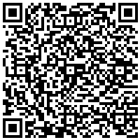 QR Code for bitcoin:bitcoin:bitcoin:bitcoin:bitcoin:bitcoin:bitcoin:bitcoin:bitcoin:bitcoin:bitcoin:bitcoin:bitcoin:bc1qlx4tc58pffcfq5ustm79fev5eckwkfqvz254t3
