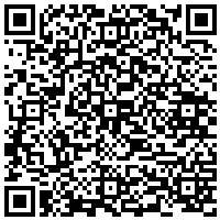 QR Code for bitcoin:bitcoin:bitcoin:bitcoin:bitcoin:bitcoin:bitcoin:bitcoin:bitcoin:bitcoin:bitcoin:bitcoin:bitcoin:bc1qlypucdx4z83tfuaeu034d8ld9su7mutm9lztz9