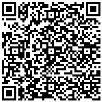 QR Code for bitcoin:bitcoin:bitcoin:bitcoin:bitcoin:bitcoin:bitcoin:bitcoin:bitcoin:bitcoin:bitcoin:bitcoin:bitcoin:bc1qlzf60ederslftdev9l6putwvvamllvmrccudeq
