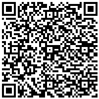 QR Code for bitcoin:bitcoin:bitcoin:bitcoin:bitcoin:bitcoin:bitcoin:bitcoin:bitcoin:bitcoin:bitcoin:bitcoin:bitcoin:bc1qm08hlfty3drhknm6hsv6r634ke9d2qevpuu0zf