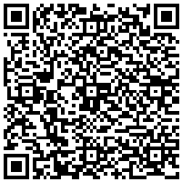 QR Code for bitcoin:bitcoin:bitcoin:bitcoin:bitcoin:bitcoin:bitcoin:bitcoin:bitcoin:bitcoin:bitcoin:bitcoin:bitcoin:bc1qm3vx73d22edvjca2cusv2xwytrlhlm2y6euvxr
