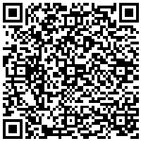 QR Code for bitcoin:bitcoin:bitcoin:bitcoin:bitcoin:bitcoin:bitcoin:bitcoin:bitcoin:bitcoin:bitcoin:bitcoin:bitcoin:bc1qm6htqmsw5jv2aeh2k2ffhvwls9hzmcesmlua3d