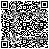 QR Code for bitcoin:bitcoin:bitcoin:bitcoin:bitcoin:bitcoin:bitcoin:bitcoin:bitcoin:bitcoin:bitcoin:bitcoin:bitcoin:bc1qm7cmmpp0eavveh4d3fp2r47r0d5jay9h7fu76x