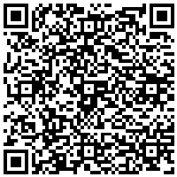 QR Code for bitcoin:bitcoin:bitcoin:bitcoin:bitcoin:bitcoin:bitcoin:bitcoin:bitcoin:bitcoin:bitcoin:bitcoin:bitcoin:bc1qmamnse4wpups2d3evpgsffrs6fl0kzg86tg85m