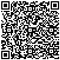 QR Code for bitcoin:bitcoin:bitcoin:bitcoin:bitcoin:bitcoin:bitcoin:bitcoin:bitcoin:bitcoin:bitcoin:bitcoin:bitcoin:bc1qmcppkum22ye630d8vh5acmmcelx0etymkx09n6