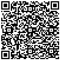 QR Code for bitcoin:bitcoin:bitcoin:bitcoin:bitcoin:bitcoin:bitcoin:bitcoin:bitcoin:bitcoin:bitcoin:bitcoin:bitcoin:bc1qmdw840mv384mvs3samve08rcva8dev98chdr7h