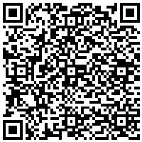 QR Code for bitcoin:bitcoin:bitcoin:bitcoin:bitcoin:bitcoin:bitcoin:bitcoin:bitcoin:bitcoin:bitcoin:bitcoin:bitcoin:bc1qmea6dsaf4cmys8dfv4ujrjmf6axeplkdvr9gnw