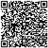 QR Code for bitcoin:bitcoin:bitcoin:bitcoin:bitcoin:bitcoin:bitcoin:bitcoin:bitcoin:bitcoin:bitcoin:bitcoin:bitcoin:bc1qmktf75f5pw8t6l3ug7pflrefsnm6jygkhfzcpp