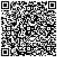 QR Code for bitcoin:bitcoin:bitcoin:bitcoin:bitcoin:bitcoin:bitcoin:bitcoin:bitcoin:bitcoin:bitcoin:bitcoin:bitcoin:bc1qmkuzznwfcd9sqq02vpt3fpd034gxav9ehxpcap