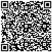 QR Code for bitcoin:bitcoin:bitcoin:bitcoin:bitcoin:bitcoin:bitcoin:bitcoin:bitcoin:bitcoin:bitcoin:bitcoin:bitcoin:bc1qml0s53rssp3ze3xch02d0e2w0755d4e8ps549k