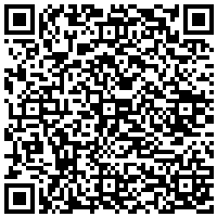 QR Code for bitcoin:bitcoin:bitcoin:bitcoin:bitcoin:bitcoin:bitcoin:bitcoin:bitcoin:bitcoin:bitcoin:bitcoin:bitcoin:bc1qmlntchr5tzcne25pe07789ef47rlhtqlj8tnl8