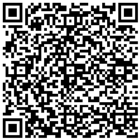 QR Code for bitcoin:bitcoin:bitcoin:bitcoin:bitcoin:bitcoin:bitcoin:bitcoin:bitcoin:bitcoin:bitcoin:bitcoin:bitcoin:bc1qmmtkv2kcusjgce7gx5nkcppuat5hnlaacczfwu