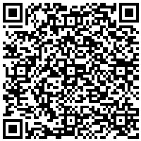 QR Code for bitcoin:bitcoin:bitcoin:bitcoin:bitcoin:bitcoin:bitcoin:bitcoin:bitcoin:bitcoin:bitcoin:bitcoin:bitcoin:bc1qmnvpez7j80elhmnzaedel52k4gwv623nvm9efn