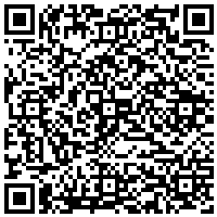 QR Code for bitcoin:bitcoin:bitcoin:bitcoin:bitcoin:bitcoin:bitcoin:bitcoin:bitcoin:bitcoin:bitcoin:bitcoin:bitcoin:bc1qmrc2pg2fc3pyclmphpztdgmkxh4u865usf5km2