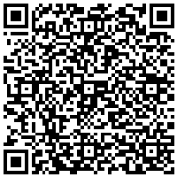 QR Code for bitcoin:bitcoin:bitcoin:bitcoin:bitcoin:bitcoin:bitcoin:bitcoin:bitcoin:bitcoin:bitcoin:bitcoin:bitcoin:bc1qmrp59ychd35ksh6tazkw69dxm7v05p0lwz94de