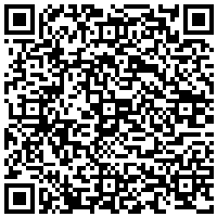 QR Code for bitcoin:bitcoin:bitcoin:bitcoin:bitcoin:bitcoin:bitcoin:bitcoin:bitcoin:bitcoin:bitcoin:bitcoin:bitcoin:bc1qmsmexcpp4ec9zwpwerawxp9umu93drqg6saeyh