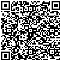 QR Code for bitcoin:bitcoin:bitcoin:bitcoin:bitcoin:bitcoin:bitcoin:bitcoin:bitcoin:bitcoin:bitcoin:bitcoin:bitcoin:bc1qmsy3hya07ysakestru3epgqktfaq3ye0dfdret