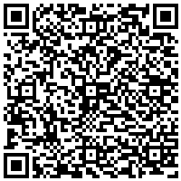 QR Code for bitcoin:bitcoin:bitcoin:bitcoin:bitcoin:bitcoin:bitcoin:bitcoin:bitcoin:bitcoin:bitcoin:bitcoin:bitcoin:bc1qmt740gqjlywkctc7ehjvsegk9d4ratdrttzhsp