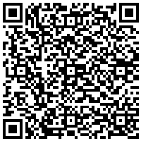 QR Code for bitcoin:bitcoin:bitcoin:bitcoin:bitcoin:bitcoin:bitcoin:bitcoin:bitcoin:bitcoin:bitcoin:bitcoin:bitcoin:bc1qmtda7seu7rhdzv0y9xjacnq9pm2jsgvykdsanj