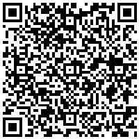 QR Code for bitcoin:bitcoin:bitcoin:bitcoin:bitcoin:bitcoin:bitcoin:bitcoin:bitcoin:bitcoin:bitcoin:bitcoin:bitcoin:bc1qmutsyn39mef84vtkzzch8u8x0xpkdtmwkc2k6a
