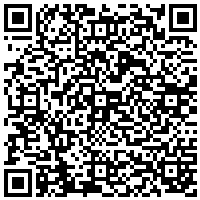 QR Code for bitcoin:bitcoin:bitcoin:bitcoin:bitcoin:bitcoin:bitcoin:bitcoin:bitcoin:bitcoin:bitcoin:bitcoin:bitcoin:bc1qmze3ngefsz62cppgd6ld4x9flu2ret968utx2k