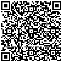 QR Code for bitcoin:bitcoin:bitcoin:bitcoin:bitcoin:bitcoin:bitcoin:bitcoin:bitcoin:bitcoin:bitcoin:bitcoin:bitcoin:bc1qn429f93qh02cppu2xh5vfaja3utzzvyh2gap9v