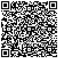 QR Code for bitcoin:bitcoin:bitcoin:bitcoin:bitcoin:bitcoin:bitcoin:bitcoin:bitcoin:bitcoin:bitcoin:bitcoin:bitcoin:bc1qn47yncceeyfdq3j3539u4rdctvegapf04mg3d8