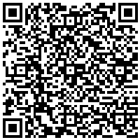 QR Code for bitcoin:bitcoin:bitcoin:bitcoin:bitcoin:bitcoin:bitcoin:bitcoin:bitcoin:bitcoin:bitcoin:bitcoin:bitcoin:bc1qn8rzztelfvfudax02232vez88lx583wl256pha