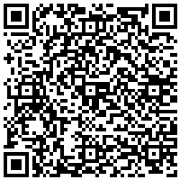 QR Code for bitcoin:bitcoin:bitcoin:bitcoin:bitcoin:bitcoin:bitcoin:bitcoin:bitcoin:bitcoin:bitcoin:bitcoin:bitcoin:bc1qnc07juwefgwasaxhtxfcxvmctx8xl0hagpg2k6
