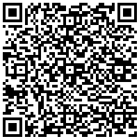 QR Code for bitcoin:bitcoin:bitcoin:bitcoin:bitcoin:bitcoin:bitcoin:bitcoin:bitcoin:bitcoin:bitcoin:bitcoin:bitcoin:bc1qndfr9hyaumt6vp6s7y5g0etc7624hyew8k2vhm
