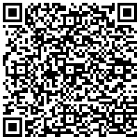 QR Code for bitcoin:bitcoin:bitcoin:bitcoin:bitcoin:bitcoin:bitcoin:bitcoin:bitcoin:bitcoin:bitcoin:bitcoin:bitcoin:bc1qnftw2dh65vgmxvjdllutc24ludllf048cma0ld