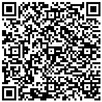 QR Code for bitcoin:bitcoin:bitcoin:bitcoin:bitcoin:bitcoin:bitcoin:bitcoin:bitcoin:bitcoin:bitcoin:bitcoin:bitcoin:bc1qnj9e2ga6fz9f3pvctrp4e622twm6mfpla0d2d0