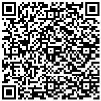 QR Code for bitcoin:bitcoin:bitcoin:bitcoin:bitcoin:bitcoin:bitcoin:bitcoin:bitcoin:bitcoin:bitcoin:bitcoin:bitcoin:bc1qnm27w45xf3ptpzv7q2yet7jx2tnjr2p3hts6jr