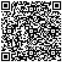QR Code for bitcoin:bitcoin:bitcoin:bitcoin:bitcoin:bitcoin:bitcoin:bitcoin:bitcoin:bitcoin:bitcoin:bitcoin:bitcoin:bc1qnmpwdxc8d5sr798e6lua479amc4ypaplc3qm7p