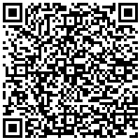 QR Code for bitcoin:bitcoin:bitcoin:bitcoin:bitcoin:bitcoin:bitcoin:bitcoin:bitcoin:bitcoin:bitcoin:bitcoin:bitcoin:bc1qnnhae5te55xev830rmyt425vh8ldkugp2rmuf5