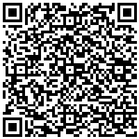 QR Code for bitcoin:bitcoin:bitcoin:bitcoin:bitcoin:bitcoin:bitcoin:bitcoin:bitcoin:bitcoin:bitcoin:bitcoin:bitcoin:bc1qnqhttpsjran2f98p9x7wzwcz4fgdssz8xmecl9