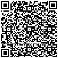 QR Code for bitcoin:bitcoin:bitcoin:bitcoin:bitcoin:bitcoin:bitcoin:bitcoin:bitcoin:bitcoin:bitcoin:bitcoin:bitcoin:bc1qnrdx2ythanl2rxumsldc7rye2ewarktrz5w4d9
